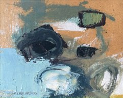 2003_dieter ladewig_tausend und eine laune_25x23_launen 46